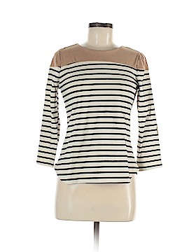 Design Lab Lord & Taylor Size Med
