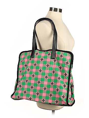 Kate Spade New York Tote (view 2)