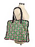 Kate Spade New York Green Tote One size - photo 2