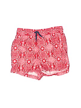 Juno Valentine by Janie & Jack Size 12-18 mo