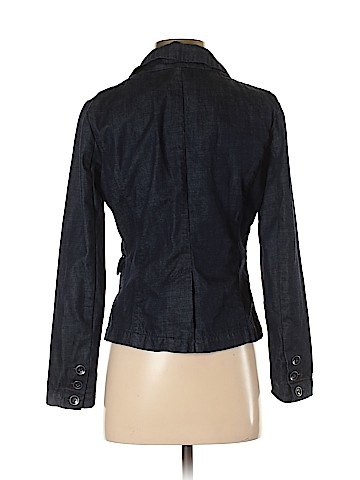 Pilcro and The Letterpress Blazer (view 2)