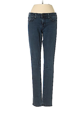 J Brand Jeans (view 1)