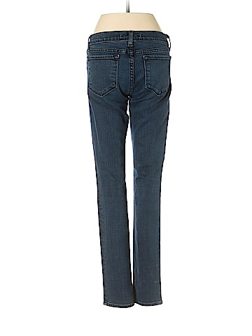 J Brand Jeans (view 2)