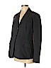A Pea in the Pod Gray Blazer Size M - photo 1