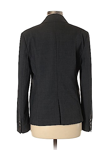 A Pea in the Pod Blazer (view 2)