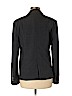 A Pea in the Pod Gray Blazer Size M - photo 2