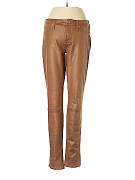 7 For All Mankind Size 26 waist