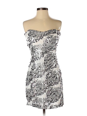 Windsor Cocktail Dress (view 1)