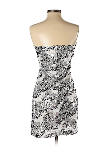 Windsor Cocktail Dress (view 2)