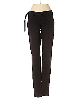Genetic Denim Size 26 waist