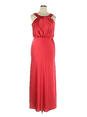 Calvin Klein Cocktail Dress (view 1)