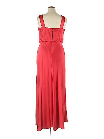 Calvin Klein Cocktail Dress (view 2)