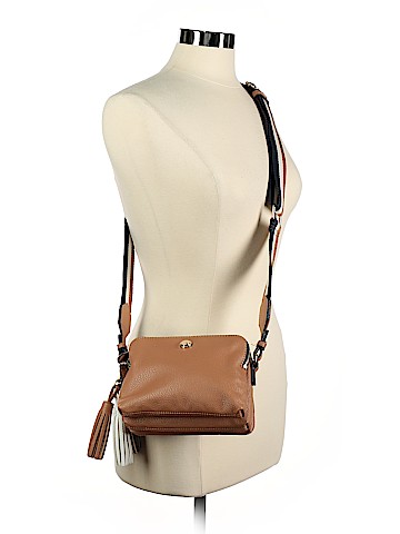 Nine West Crossbody Bag (view 2)