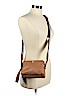 Nine West Tan Crossbody Bag One size - photo 2