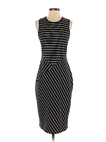 Mossimo Cocktail Dress (view 1)