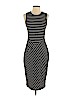 Mossimo Black Cocktail Dress Size S - photo 1