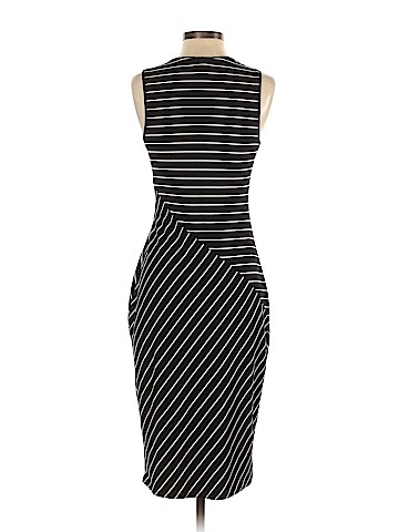 Mossimo Cocktail Dress (view 2)