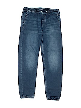 Gap Kids Size X-Large youth Husky