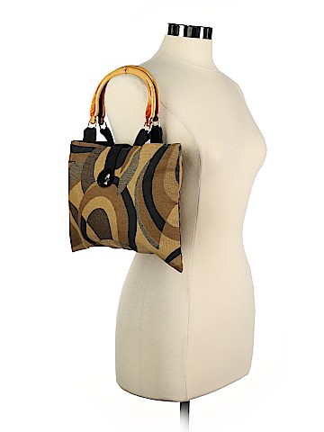 Unbranded Tote (view 2)