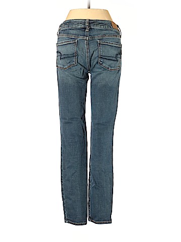 American Eagle Outfitters Jeans (view 2)