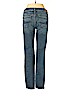 American Eagle Outfitters Blue Jeans Size 4 - photo 2