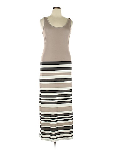 Bar III Casual Dress (view 1)