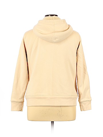Assorted Brands Zip Up Hoodie (view 2)