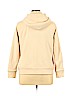 Assorted Brands Tan Zip Up Hoodie Size XL - photo 2
