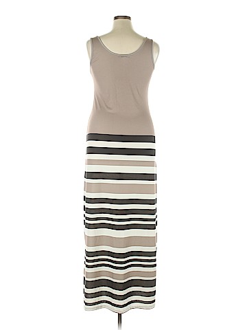 Bar III Casual Dress (view 2)