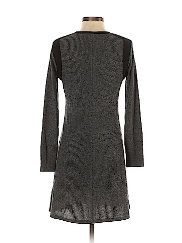 Gap Casual Dress (view 2)