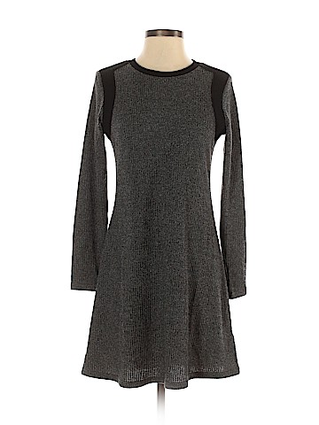 Gap Casual Dress (view 1)