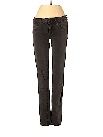American Eagle Outfitters Jeggings (view 1)