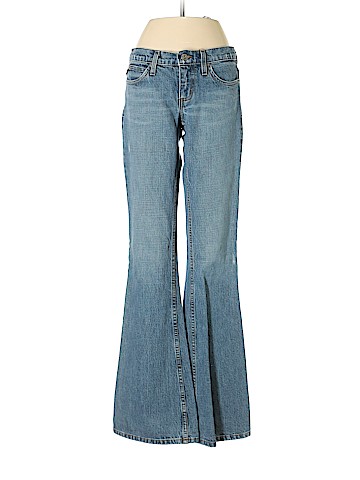 Juicy Couture Jeans (view 1)