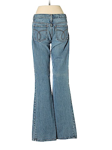 Juicy Couture Jeans (view 2)