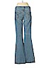 Juicy Couture Blue Jeans Size 26 waist - photo 2