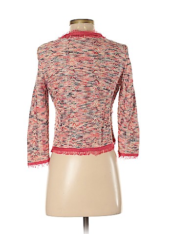 Nic + Zoe Cardigan (view 2)