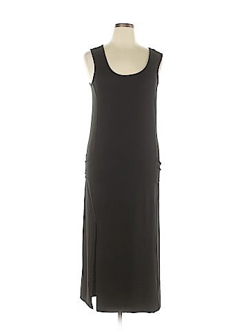 24/7 Comfort Apparel Casual Dress (view 1)