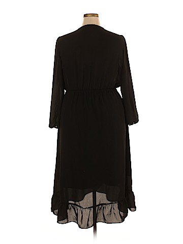 Old Navy Casual Dress (view 2)