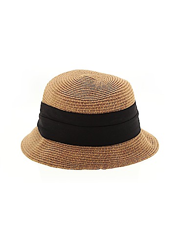 Unbranded Sun Hat (view 1)