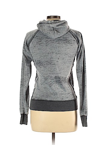 Ocean Drive Clothing Co. Pullover Hoodie (view 2)