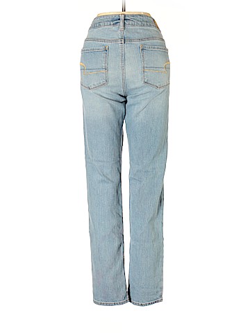 American Eagle Outfitters Jeans (view 2)