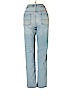 American Eagle Outfitters Blue Jeans Size 4 - photo 2