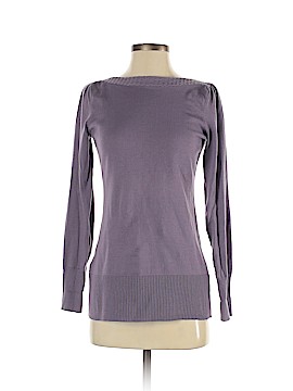 The Limited Size Sm Petite