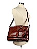 Assorted Brands Brown Satchel One size - photo 2