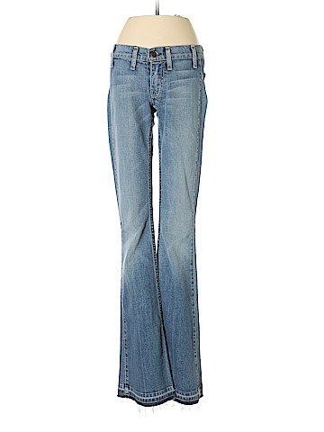 Textile by Elizabeth and James Jeans (view 1)