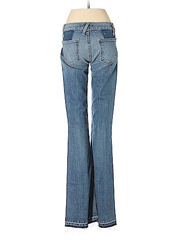 Textile by Elizabeth and James Jeans (view 2)