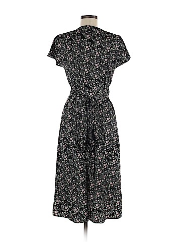 Ann Taylor LOFT Casual Dress (view 2)