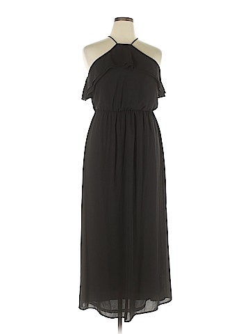 Lush Cocktail Dress (view 1)