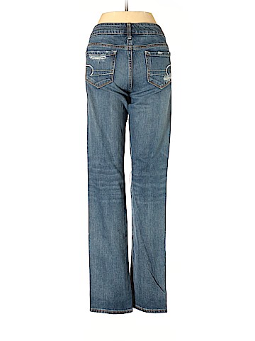 American Eagle Outfitters Jeans (view 2)