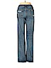 American Eagle Outfitters Blue Jeans Size 4 - photo 2